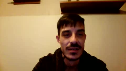 Snapshot of rober777xxl chatting on February 3, 1:08 pm rober777xxl online show from February 3, 1:08 pm