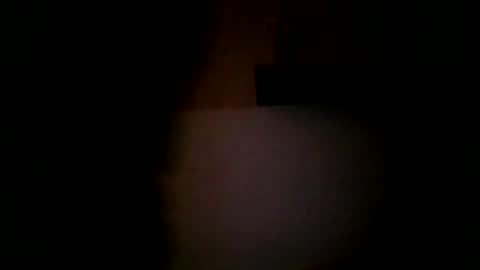 Snapshot of rober777xxl chatting on February 12, 12:44 pm rober777xxl online show from February 12, 12:44 pm