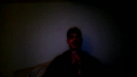 Snapshot of rober777xxl chatting on February 13, 6:59 pm rober777xxl online show from February 13, 6:59 pm