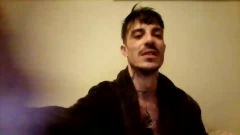 Snapshot of rober777xxl chatting on February 22, 9:04 pm rober777xxl online show from February 22, 9:04 pm