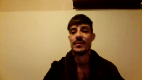 Snapshot of rober777xxl chatting on February 23, 7:49 pm rober777xxl online show from February 23, 7:49 pm