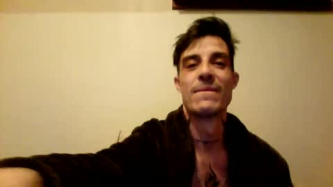 Snapshot of rober777xxl chatting on February 27, 10:09 pm rober777xxl online show from February 27, 10:09 pm