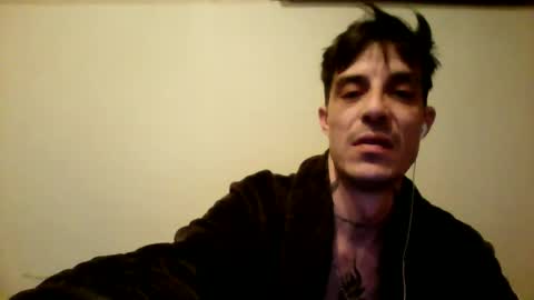 Snapshot of rober777xxl chatting on February 28, 2:42 am rober777xxl online show from February 28, 2:42 am