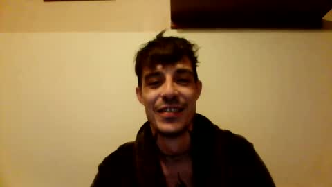 Snapshot of rober777xxl chatting on March 2, 4:21 pm rober777xxl online show from March 2, 4:21 pm