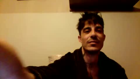 Snapshot of rober777xxl chatting on March 3, 3:30 am rober777xxl online show from March 3, 3:30 am