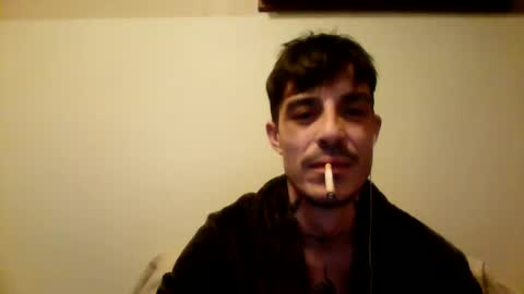 Snapshot of rober777xxl chatting on March 4, 2:06 am rober777xxl online show from March 4, 2:06 am