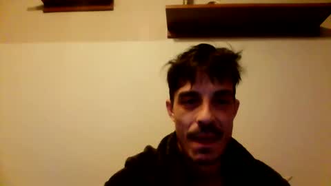 Snapshot of rober777xxl chatting on March 5, 10:10 pm rober777xxl online show from March 5, 10:10 pm