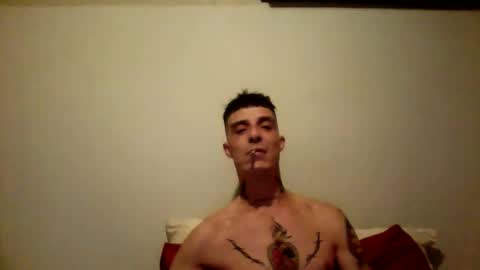 Snapshot of rober777xxl chatting on September 8, 10:09 pm rober777xxl online show from September 8, 10:09 pm