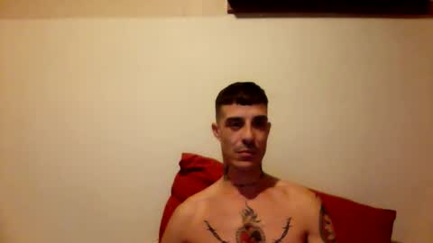 Snapshot of rober777xxl chatting on September 10, 10:21 pm rober777xxl online show from September 10, 10:21 pm