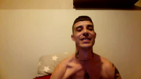 Snapshot of rober777xxl chatting on September 11, 5:02 pm rober777xxl online show from September 11, 5:02 pm
