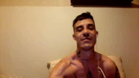 Snapshot of rober777xxl chatting on September 12, 11:48 pm rober777xxl online show from September 12, 11:48 pm