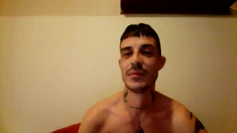 Snapshot of rober777xxl chatting on September 14, 2:05 pm rober777xxl online show from September 14, 2:05 pm