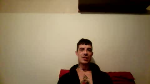 Snapshot of rober777xxl chatting on September 28, 1:05 pm rober777xxl online show from September 28, 1:05 pm