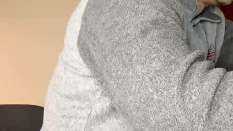 roberpierre_ho online show from March 13, 5:14 am