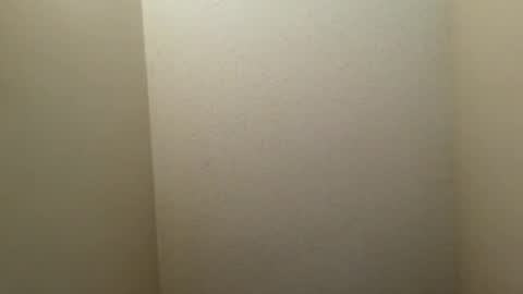 robert227818 online show from March 10, 4:14 pm