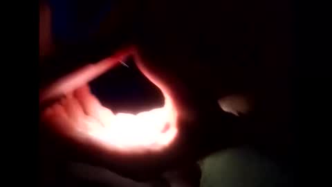 robert227818 online show from October 24, 3:47 am