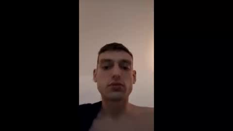 Snapshot of robert420primasort chatting on April 5, 11:35 pm MichaelMagicGetHigh online show from April 5, 11:35 pm