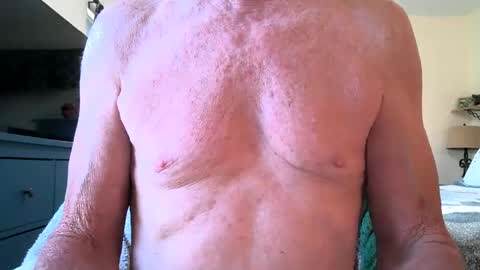 Snapshot of robert45556 chatting on September 29, 8:13 pm robert online show from September 29, 8:13 pm