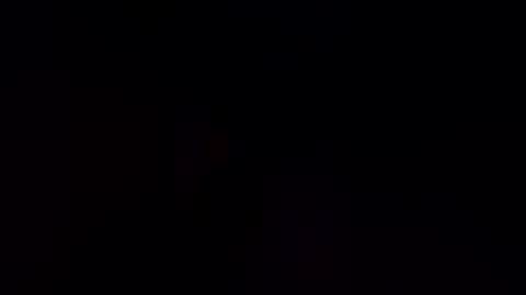 Snapshot of robert61115 chatting on April 3, 10:41 pm robert61115 online show from April 3, 10:41 pm