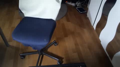 Snapshot of robertbrazil762778 chatting on September 25, 9:57 am robertbrazil762778 online show from September 25, 9:57 am