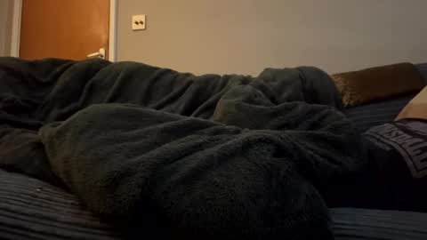 robertbrian033 online show from April 3, 3:54 pm