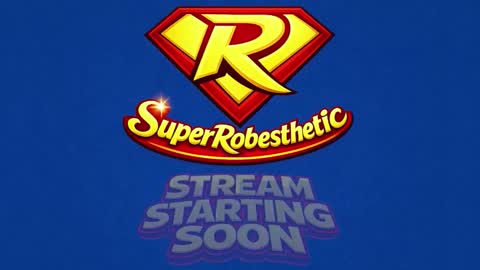 Robert Cici Jr. online show from March 19, 10:58 pm