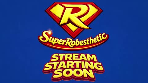 Robert Cici Jr. online show from April 27, 3:04 am