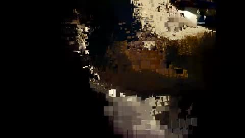 Dominiquexd online show from October 19, 10:43 pm