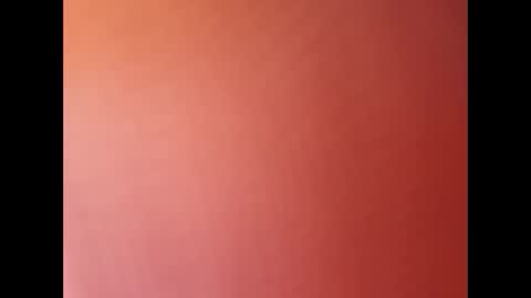 Dominiquexd online show from November 16, 3:28 pm