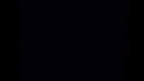 Dominiquexd online show from November 26, 1:06 am