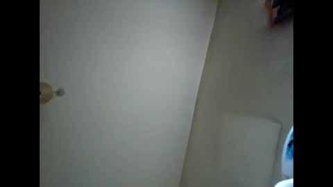 Dominiquexd online show from November 27, 9:28 pm