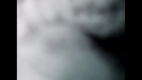 Dominiquexd online show from November 29, 2:03 am