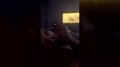 robertobigdick9 online show from July 26, 7:59 am