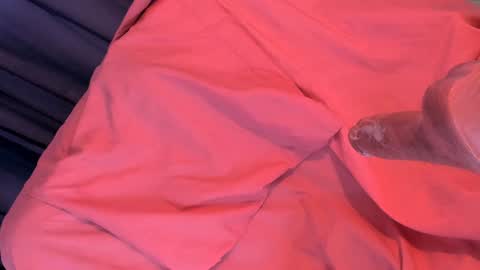 Snapshot of roberts_kloe chatting on January 12, 1:00 am Roberts kloe online show from January 12, 1:00 am