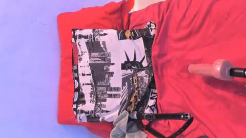 Snapshot of roberts_kloe chatting on January 29, 3:58 pm Roberts kloe online show from January 29, 3:58 pm