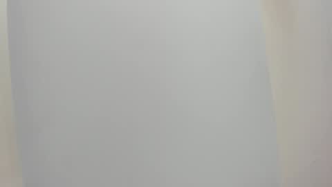 Snapshot of roberts_vannellope chatting on March 27, 11:43 am Vannellope online show from March 27, 11:43 am