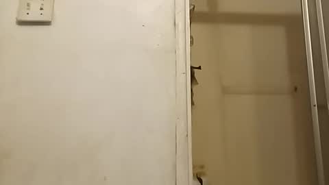 robertsaiz4200 online show from December 3, 4:20 am