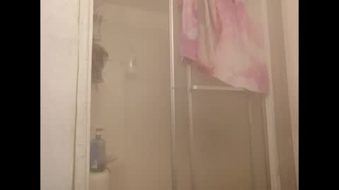 robertsaiz4200 online show from January 13, 3:12 am