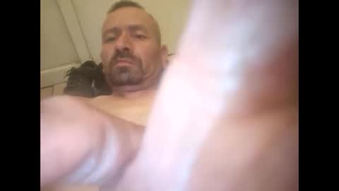 robertsaiz4200 online show from March 8, 7:17 pm