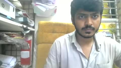 Snapshot of robertsalia220 chatting on July 1, 1:24 pm Robertsalia online show from July 1, 1:24 pm