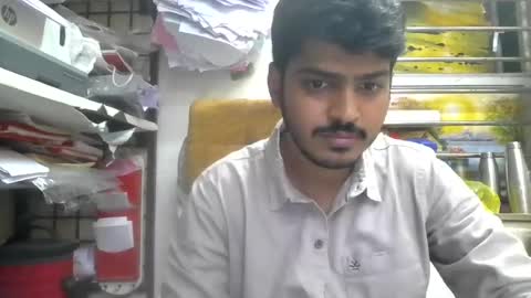 Snapshot of robertsalia220 chatting on July 21, 1:35 pm Robertsalia online show from July 21, 1:35 pm