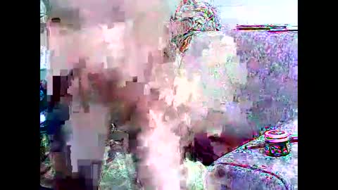 Snapshot of robertxxxpo chatting on January 27, 1:16 am Zenek online show from January 27, 1:16 am