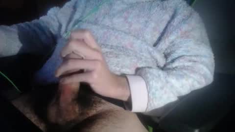 Rober online show from December 1, 3:39 pm