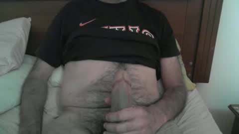 Robhin maduro online show from November 26, 1:01 pm