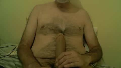 Robhin maduro online show from March 20, 4:50 am