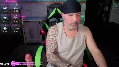 robi_df online show from March 18, 12:58 am