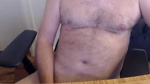 robidan6923 online show from November 25, 2:50 pm