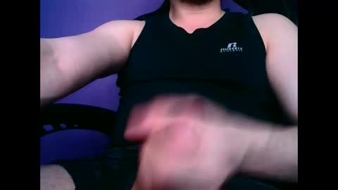 robikcz12 online show from November 5, 5:07 am