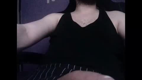 robikcz12 online show from May 20, 7:53 pm