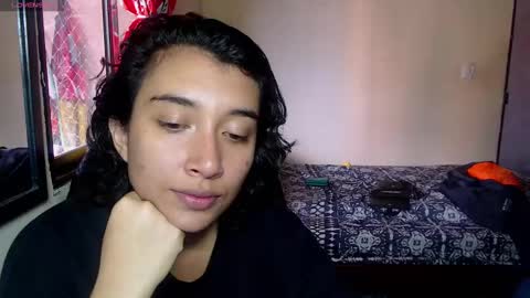 Ivanna and Robin online show from March 3, 8:00 pm